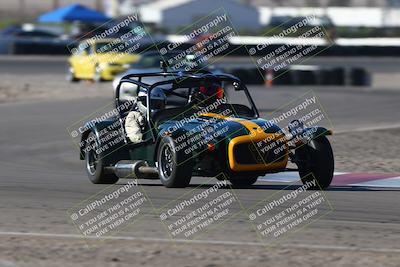 media/Apr-20-2025-Speed Ventures (Sun) [[fbebd6eb25]]/Green/Session 1 (Turn 8)/